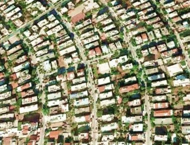 Κτηματολόγιο: Ξεκινά η υποβολή δηλώσεων ιδιοκτησίας στο Ιόνιο - Διαβάστε τις ημερομηνίες